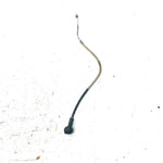 01-02 Polaris Magnum 325 4X4 OEM Upper Front Brake Line 1910470 AP246