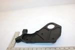 99 Arctic Cat Jag 440 Deluxe Oem Bearing Support Bracket 0708-096 B625
