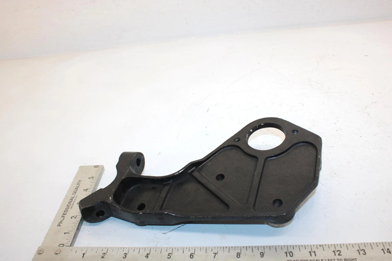 99 Arctic Cat Jag 440 Deluxe Oem Bearing Support Bracket 0708-096 B625