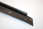 01 Polaris Sks 700 Oem RH Brace Pan 5220523-067 SP105