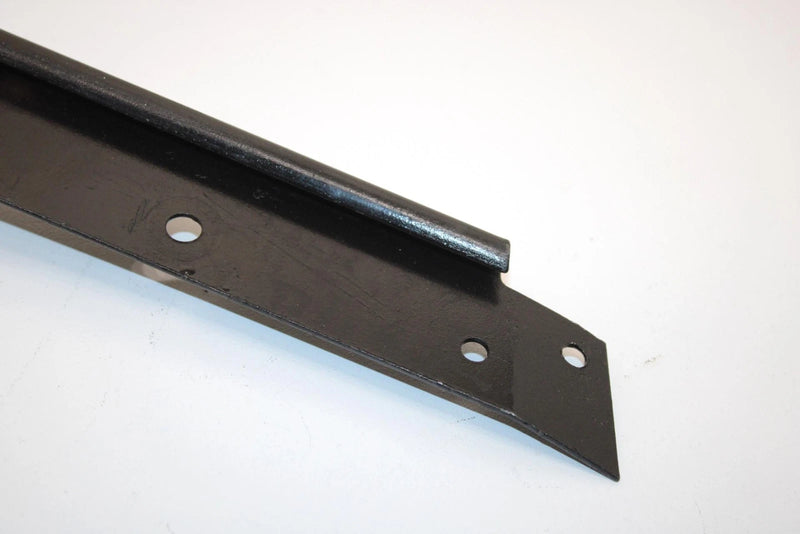 01 Polaris Sks 700 Oem RH Brace Pan 5220523-067 SP105