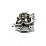 20-22 Can-Am Defender HD10 OEM Cylinder Head 420413106 XB0.1