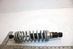2005 Bombardier Rally 175 Oem Rear Shock A52404179000 AB8