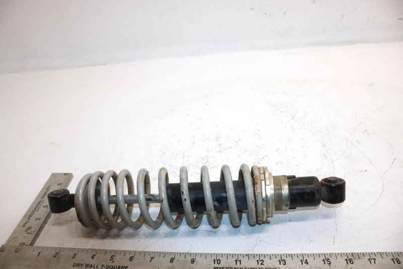 2005 Bombardier Rally 175 Oem Rear Shock A52404179000 AB8