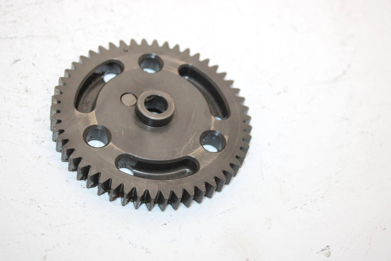 02 Polaris Indy Frontier Oem Cam Gear Set Without Springs 1202248 2203106 SP9