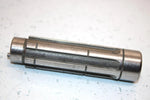 09 Suzuki King Quad 450 Lta450x  Oem Shift Drum Shaft 29620-31G01 AS8
