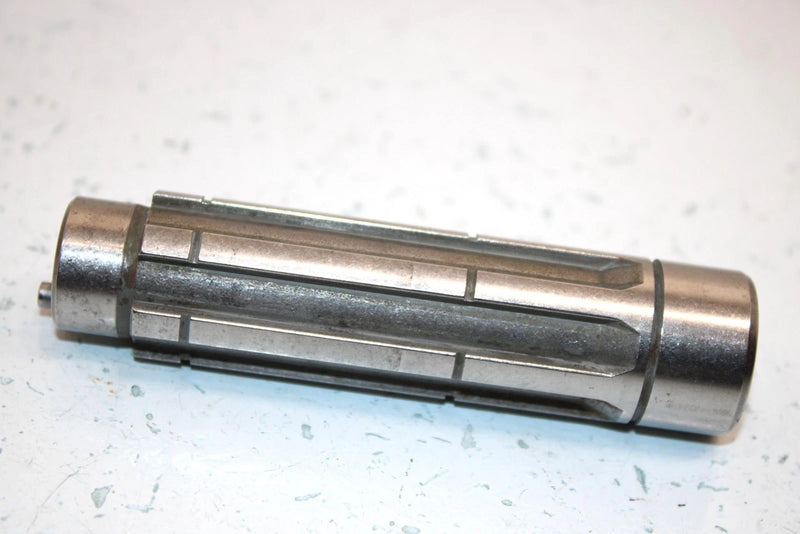09 Suzuki King Quad 450 Lta450x  Oem Shift Drum Shaft 29620-31G01 AS8