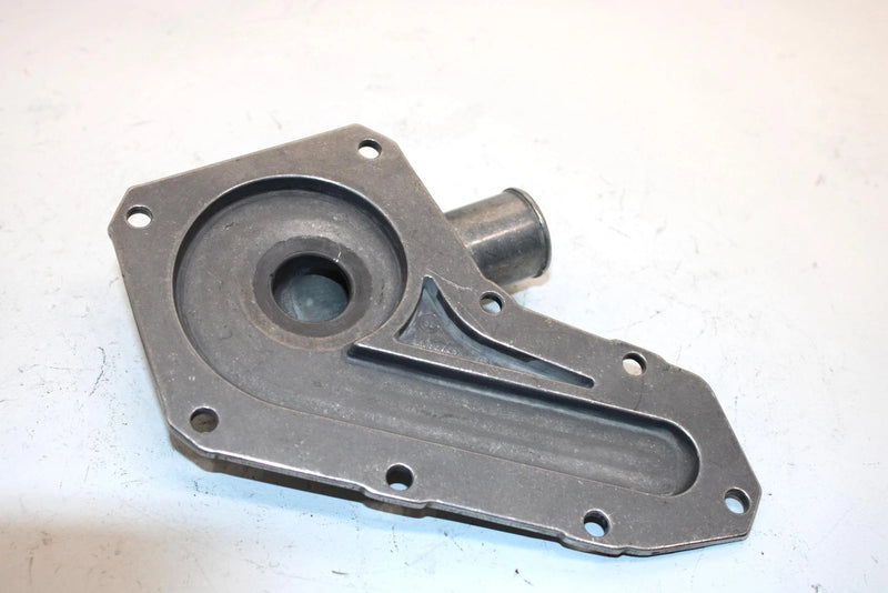 19 Polaris Sportsman 570 Sp Oem Water Pump Housing 5632785 AP34