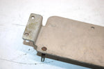 07 Polaris Iq Fst Oem Oil Cooler Bracket 1015467 SP6