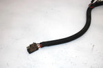 93 Polaris 250 4x4 Oem Main Wire Harness 2460405 AP140