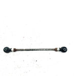 03-04 Polaris Sportsman 600 OEM Tie Rod Pair 1822852 AP234