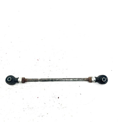 03-04 Polaris Sportsman 600 OEM Tie Rod Pair 1822852 AP234