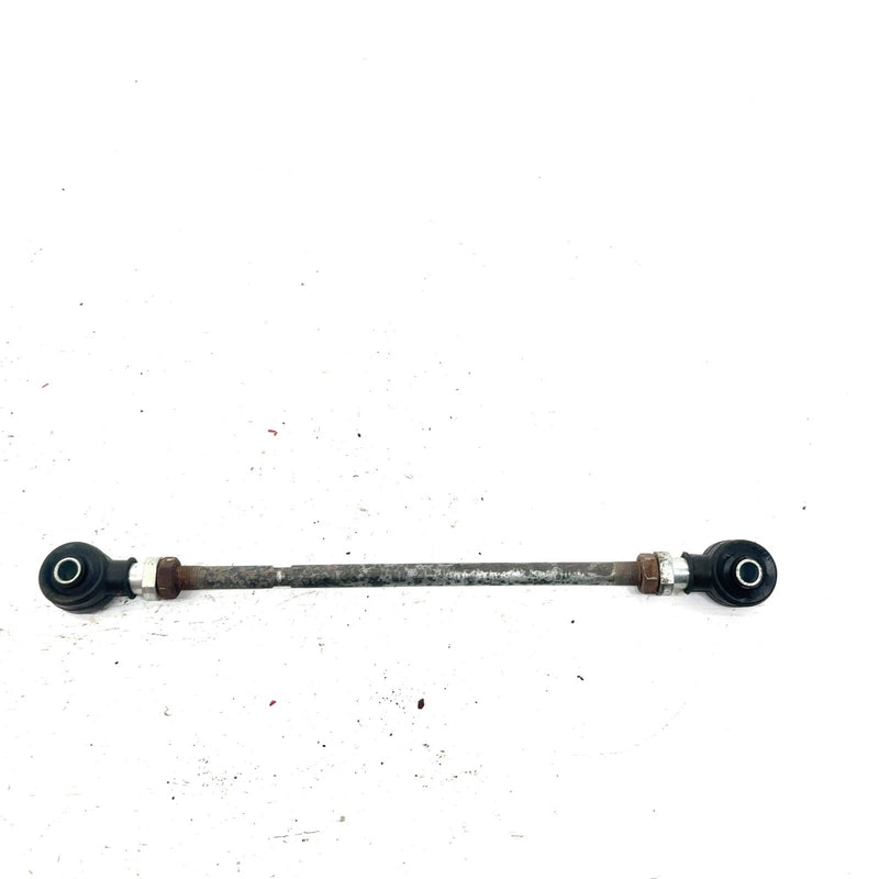 03-04 Polaris Sportsman 600 OEM Tie Rod Pair 1822852 AP234