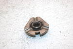 1993 Kawasaki Bayou 300 Oem Clutch Cam Release 13119-1073 AK24