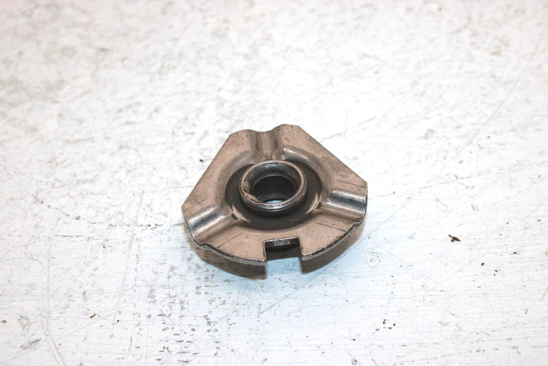 1993 Kawasaki Bayou 300 Oem Clutch Cam Release 13119-1073 AK24