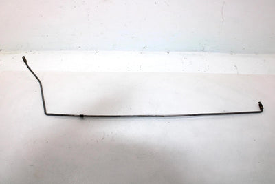 1996 Polaris Xpress 300 Oem Rear Brake Line 1930751 B489
