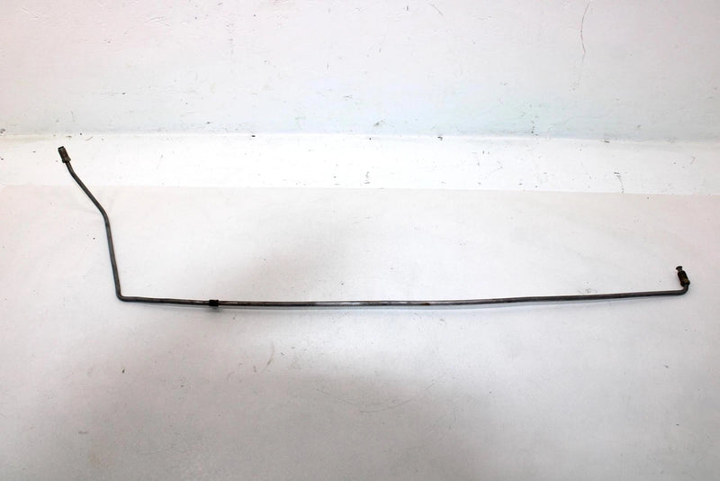 1996 Polaris Xpress 300 Oem Rear Brake Line 1930751 B489