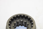 00 Kawasaki Bayou 300 4x4 OEM Spur Gear Dog 13139-1056 AK8