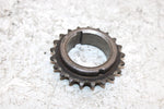 2003 Polaris Magnum 330 Oem Lower Cam Chain Sprocket 3086492 AP158