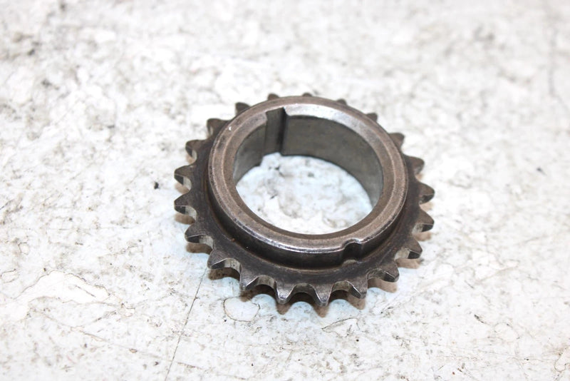 2003 Polaris Magnum 330 Oem Lower Cam Chain Sprocket 3086492 AP158