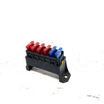 2003 Arctic Cat 400 4X4 OEM Fuse Box 0530-001 AA30