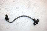 18 Arctic Cat Bearcat 2000 Lx Oem Magnetic Switch 0630-076 SAS7