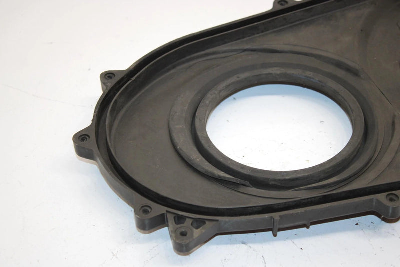 96 Polaris Magnum  4x4 Oem Inner Clutch Cover 2200791 AP56