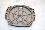 93 Yamaha  Timberwolf  2wd Oem Camshaft Cover 4BD-11185-00-00 AY34