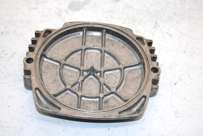 93 Yamaha  Timberwolf  2wd Oem Camshaft Cover 4BD-11185-00-00 AY34