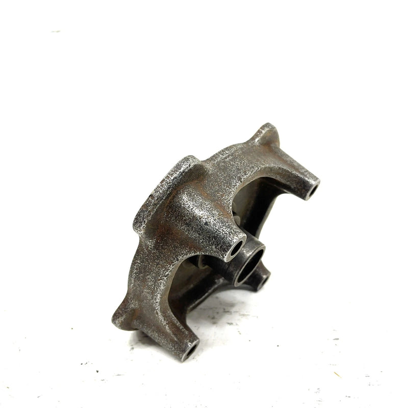 98-00 Arctic Cat 300 4X4 OEM Wheel Hub 1502-177 AA15