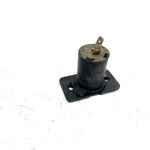 98-00 Arctic Cat 500 4x4 Automatic OEM Power Plug 0445-001 AA32