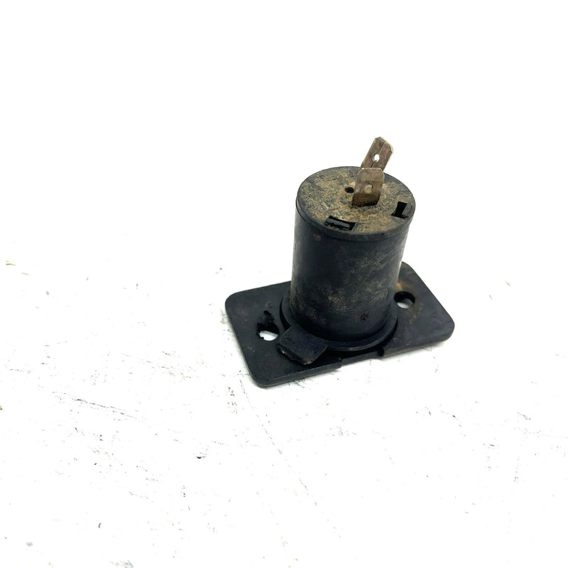 98-00 Arctic Cat 500 4x4 Automatic OEM Power Plug 0445-001 AA32