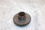 2006 Polaris Sportsman 500 Oem Transmission Side Gear 3234363 AP186