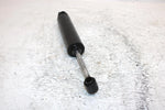 1990 Polaris 500 Oem Skid Shock 7041237 SP36