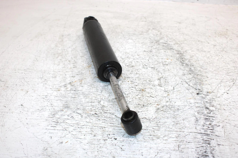 1990 Polaris 500 Oem Skid Shock 7041237 SP36