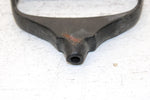 1990 Yamaha Phazer Ii LE Oem Starter Recoil Handle 8F3-15755-00-00 SY14