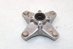 2001 Yamaha  Raptor 660r Oem Front Wheel Hub 5LP-25111-00-00 AY33