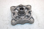2005 Polaris Sportsman 500 Ho Oem Front Wheel Hub W/Nuts 5134310 5143612 AP176