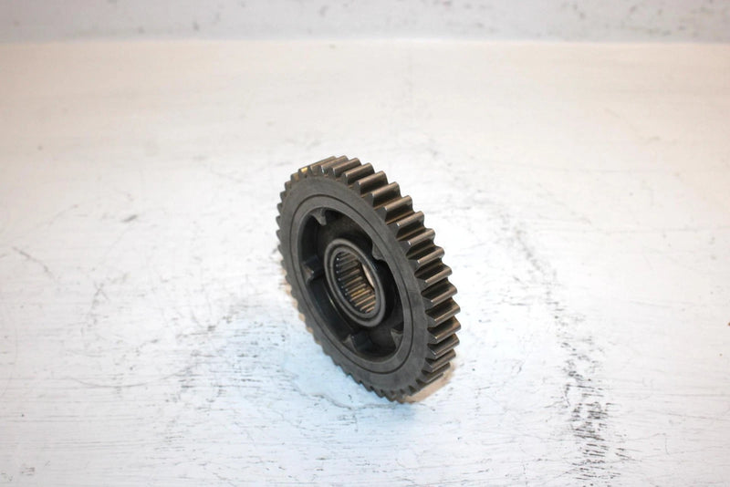 2001 Polaris 800 Le Oem 41T  Reverse Gear 1341227 SP22