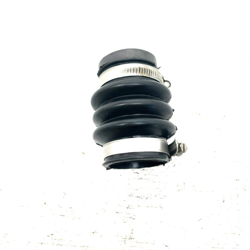 00-01 Sea-Doo GTX DI OEM Driveshaft Boot W/Rings 272000167 JS5