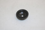Polaris Oem Black Exhaust Power Valve Bellows 5414495 Q967