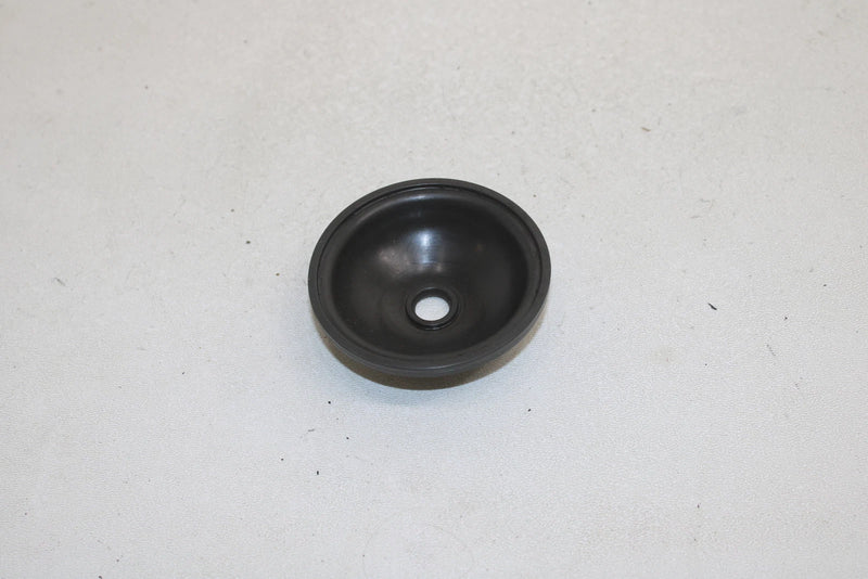 Polaris Oem Black Exhaust Power Valve Bellows 5414495 Q967