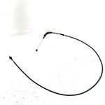 2000 Polaris Virage OEM Choke Cable 7080926 JP50