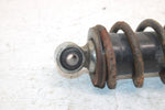 2019 Honda Trx500fe2ac Oem Rear Suspension Shock 52400-HR4-A21 AH12