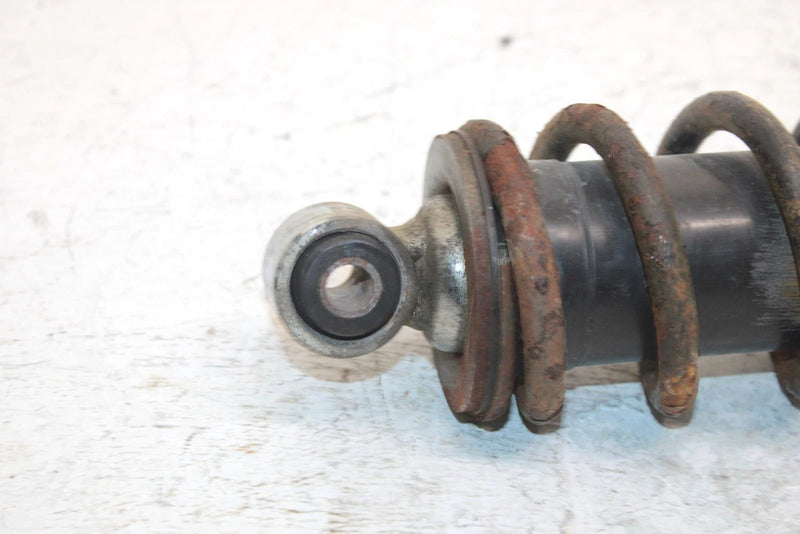 2019 Honda Trx500fe2ac Oem Rear Suspension Shock 52400-HR4-A21 AH12