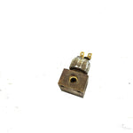 94-98 Polaris Trail Blazer 250 ES OEM Brake Cross Fitting 7052103 AP236