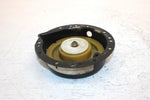 1996 Arctic Cat Cougar 2 Up Oem Starter Recoil 3006-915 SA28