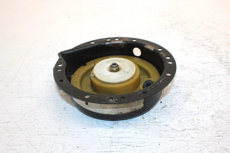 1996 Arctic Cat Cougar 2 Up Oem Starter Recoil 3006-915 SA28