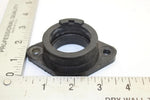 1992 Yamaha Exciter Ii Oem Carburetor Joint 88R-13555-00-00 Q2905