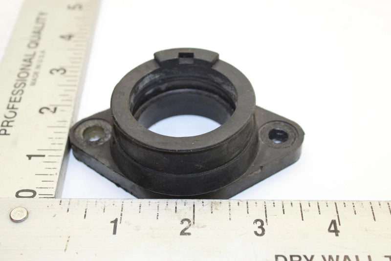 1992 Yamaha Exciter Ii Oem Carburetor Joint 88R-13555-00-00 Q2905